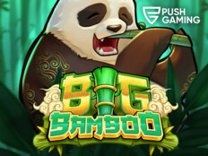 Betclic casino live33